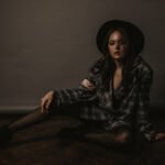Shooting Style 2
