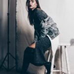 Shooting Style 4