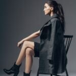 Shooting Style 5