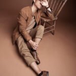 Shooting Style 6