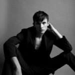 Shooting Style 7