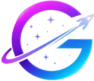 cropped logo photo.png